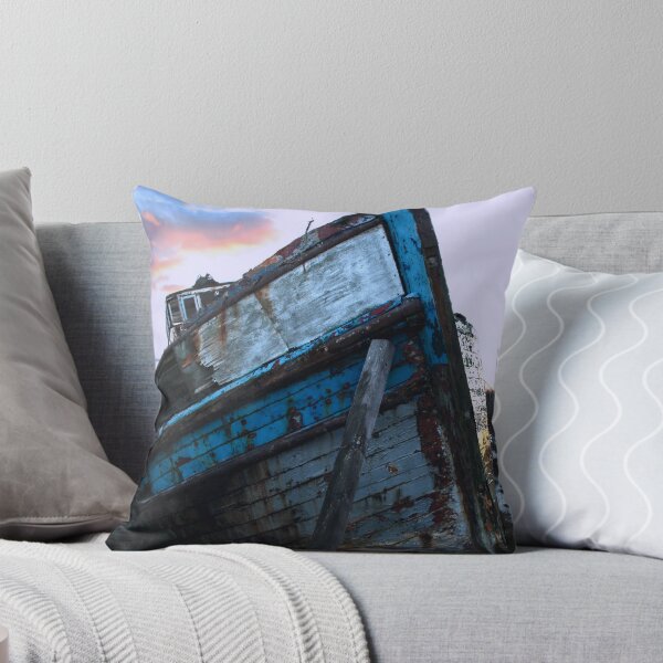 Item preview, Blue Good Hope designed and sold by TonyWilliams.
