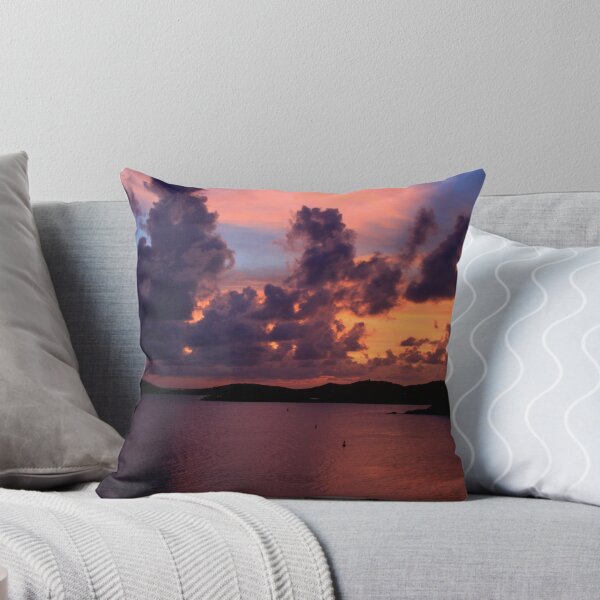 Item preview, After the sun designed and sold by jstoeber.