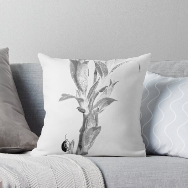 Item preview, Trepador designed and sold by Andrey Kudinov.