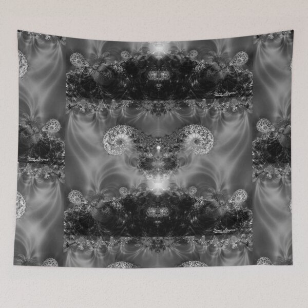 Item preview, Jokers Wild Folks designed and sold by Dana Haynes.