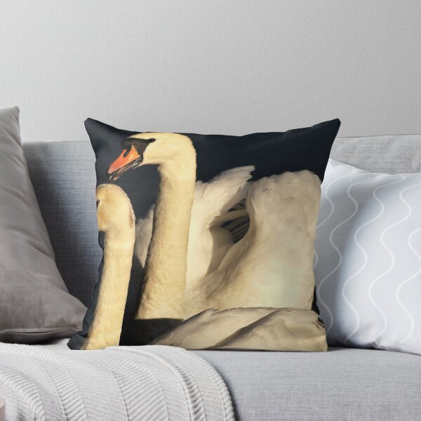 Item preview, Swan Series 4. designed and sold by stanowen.