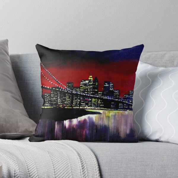 https://ih1.redbubble.net/image.798070523.0490/throwpillow,small,600x-bg,f8f8f8-c,0,120,600,600.u5.jpg