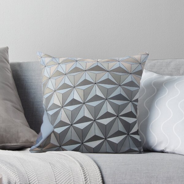Item preview, Geodesic Sphere designed and sold by Bob Hardy.