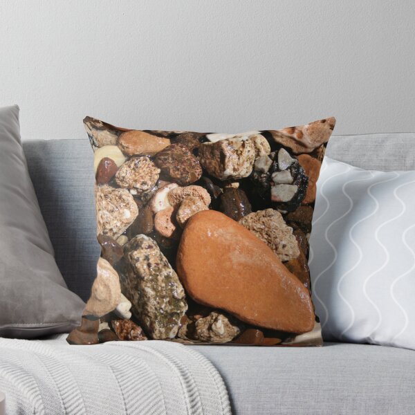 Item preview, So Many Shapes designed and sold by shazart.
