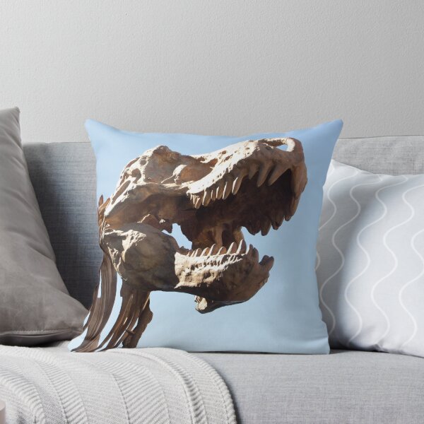 Item preview, Rex designed and sold by Bob Hardy.