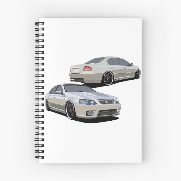 Item preview, FPV GT-P Cartoon designed and sold by ToonMyRide.