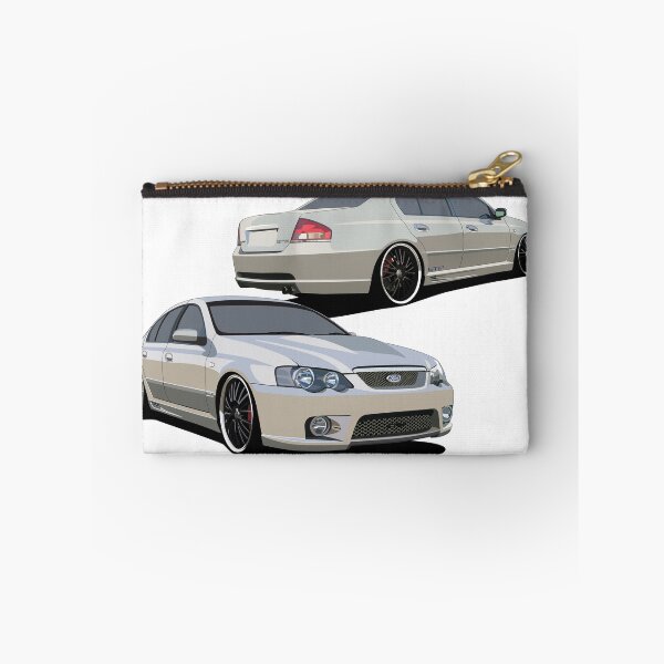Item preview, FPV GT-P Cartoon designed and sold by ToonMyRide.
