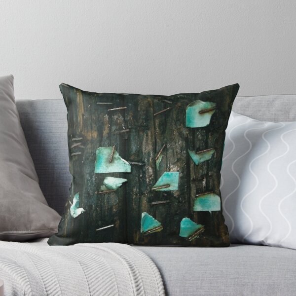 Item preview, Words in Flight designed and sold by Danielle Cardenas.