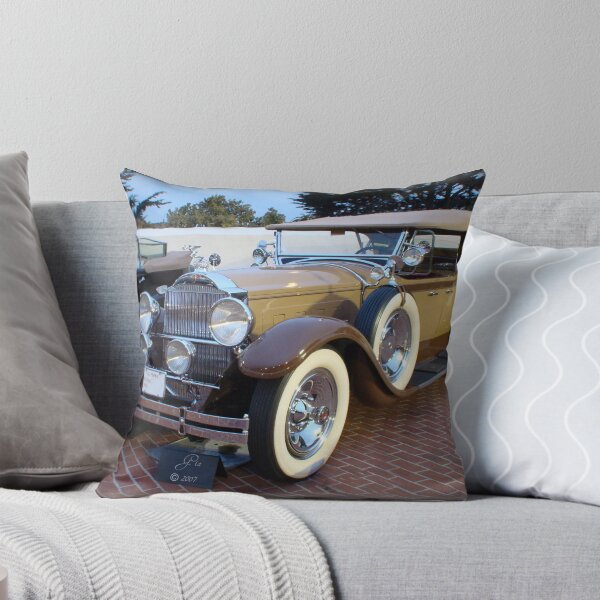 Item preview, "Classic Beauty" designed and sold by Gail Jones.