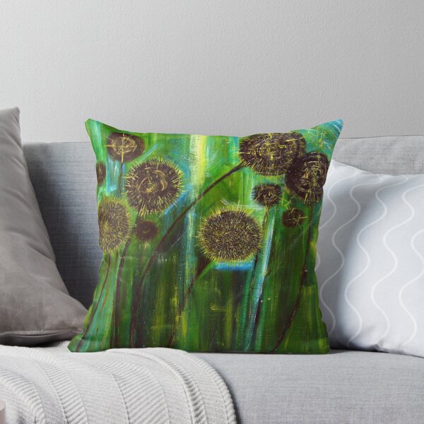 Item preview, Golden Slumbers designed and sold by BenPotter.
