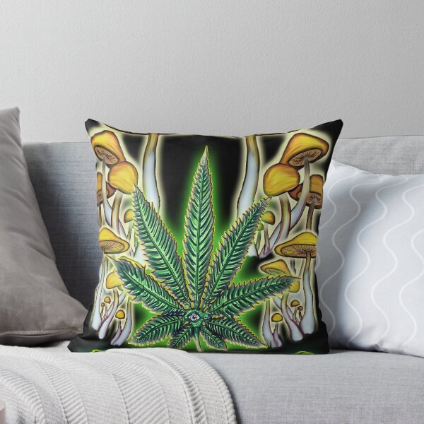 Item preview, Embrace Nature designed and sold by BurnTurnStudio.