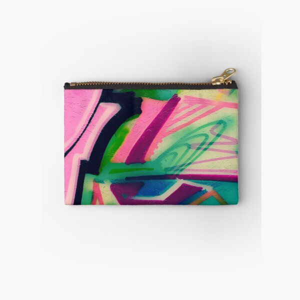 Item preview, Graffiti Blob designed and sold by Alisonhgross18.