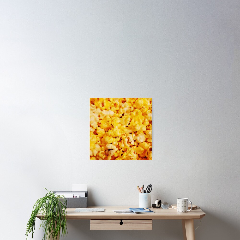 Item preview, Poster designed and sold by RobynSteed.
