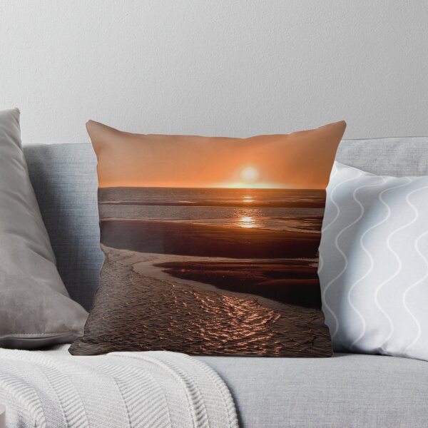 Item preview, Carnarvon Sunset designed and sold by warriorprincess.