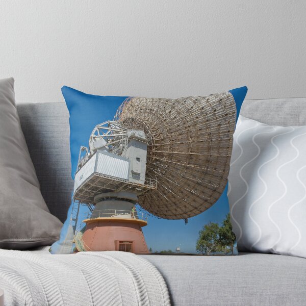 Item preview, Satellite dish designed and sold by warriorprincess.