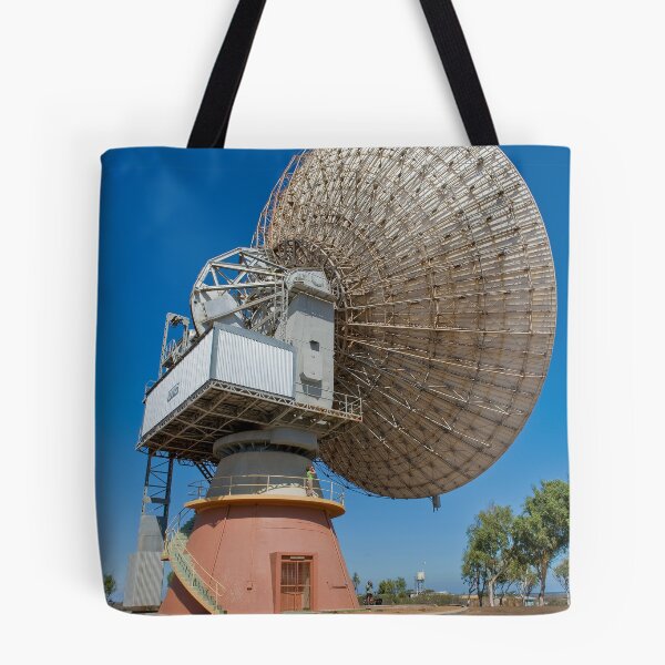 Item preview, Satellite dish designed and sold by warriorprincess.