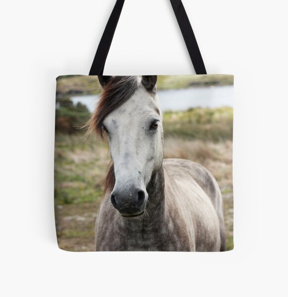 Item preview, Connemara Pony  designed and sold by ConnemaraPony.