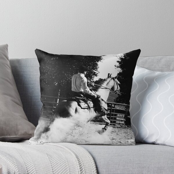 Item preview, Whoa designed and sold by Emily Peak.