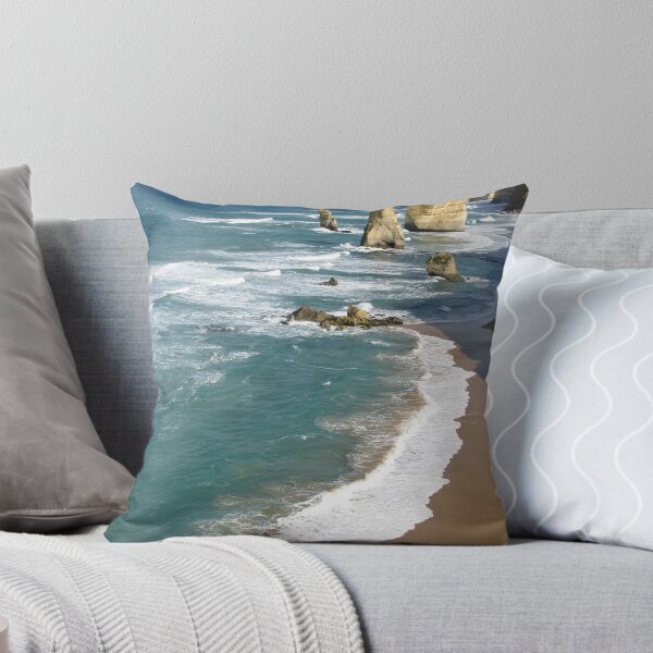Item preview, 12 Apostles designed and sold by JoQuinn.