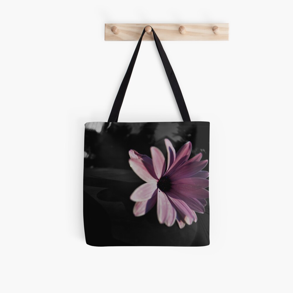 Item preview, All Over Print Tote Bag designed and sold by Jdubphotog.
