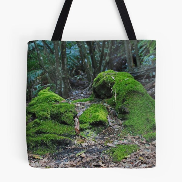 Item preview, fairy mound designed and sold by Toff.