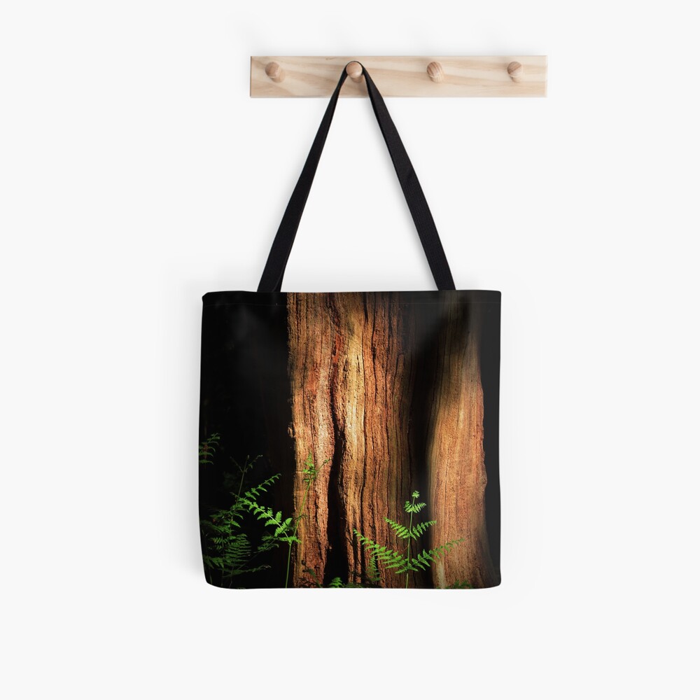 Item preview, All Over Print Tote Bag designed and sold by Coigach.
