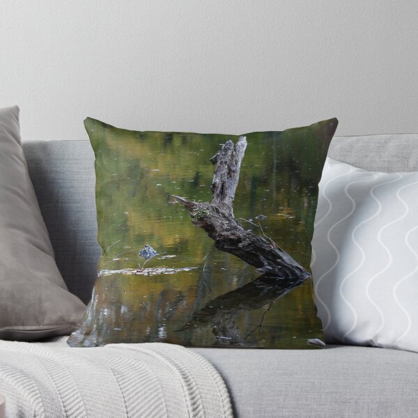 Item preview, Colorful Reflections 2 designed and sold by RockyWalley.