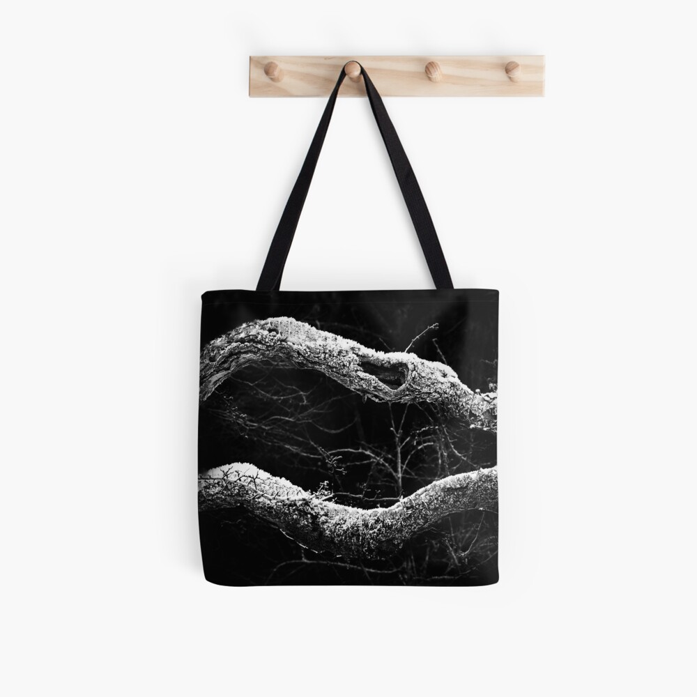 Item preview, All Over Print Tote Bag designed and sold by Coigach.