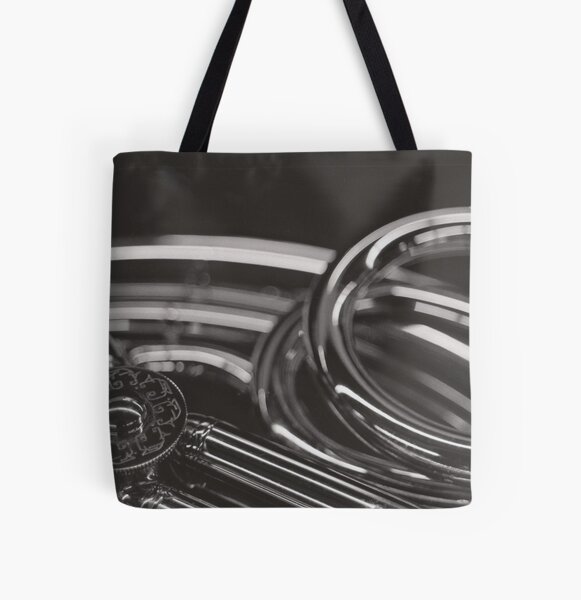 Item preview, French Horn designed and sold by mevagh.