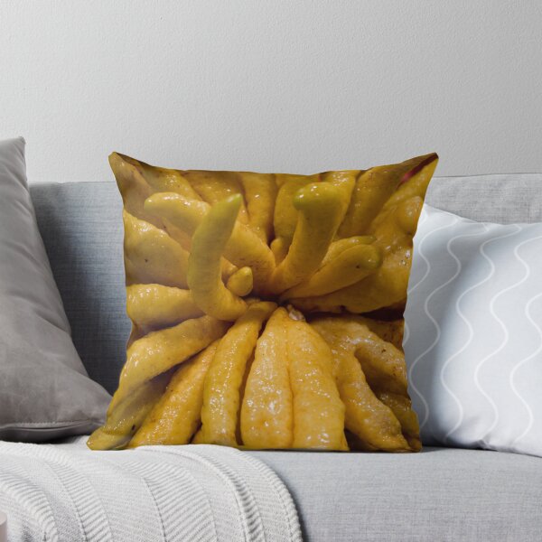 Item preview, Buddha's Hand designed and sold by phil decocco.