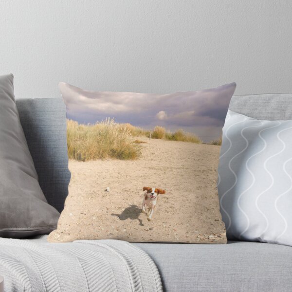 Item preview, Woohoo! I can see the sea! designed and sold by Joanna16.
