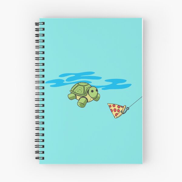 Item preview, Nevermind Pizza designed and sold by manikx.
