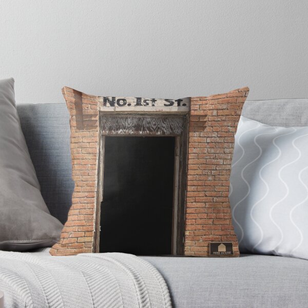 Item preview, Minneapolis - 200 No. 1st Street designed and sold by Frank Romeo.