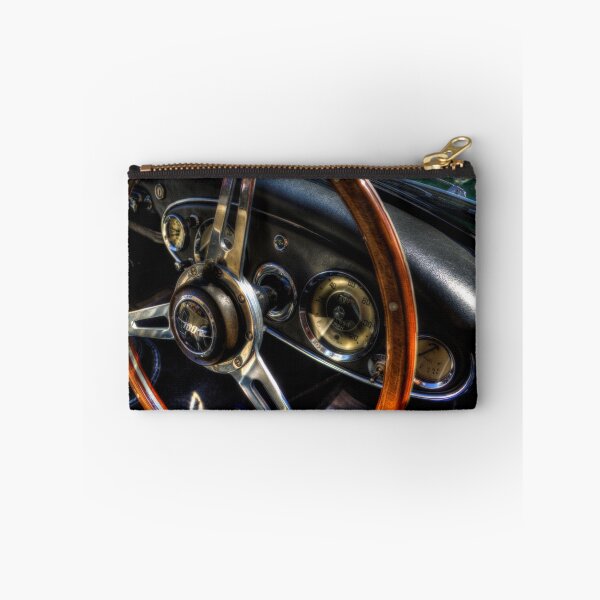 Item preview, Steering Wheel & Dashboard designed and sold by axp7884.
