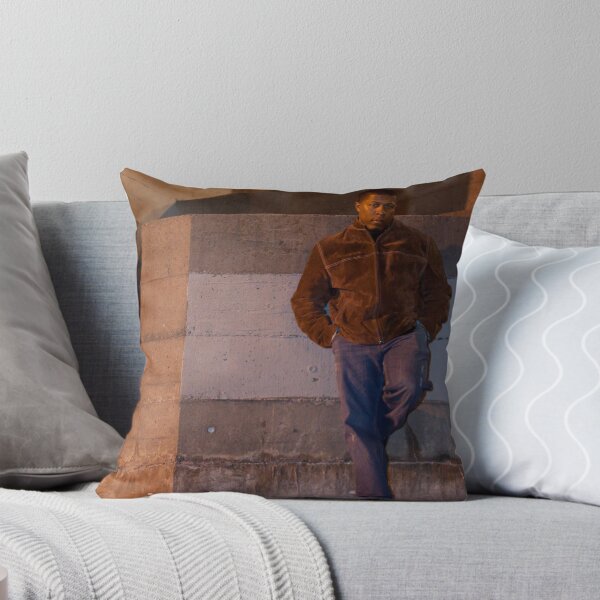 Item preview, Quinnton 22 designed and sold by James Prutilpac.