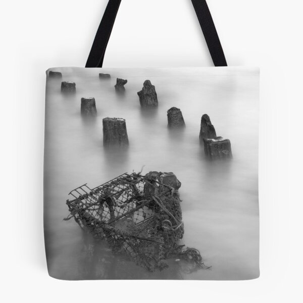 Item preview, Lobster Pot, Cromer, Norfolk designed and sold by DaveTurner.