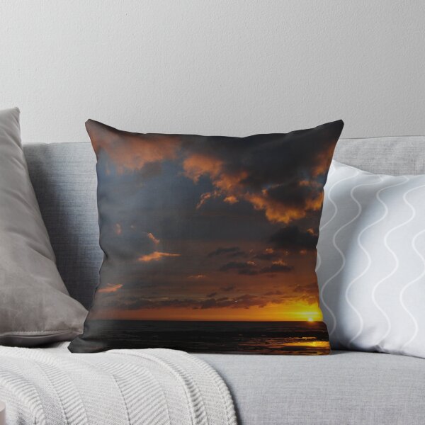 Item preview, Sun Awakes designed and sold by BeckyMP.