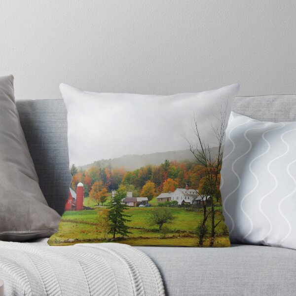 Item preview, Beautiful Farm designed and sold by Esperanza Gallego.