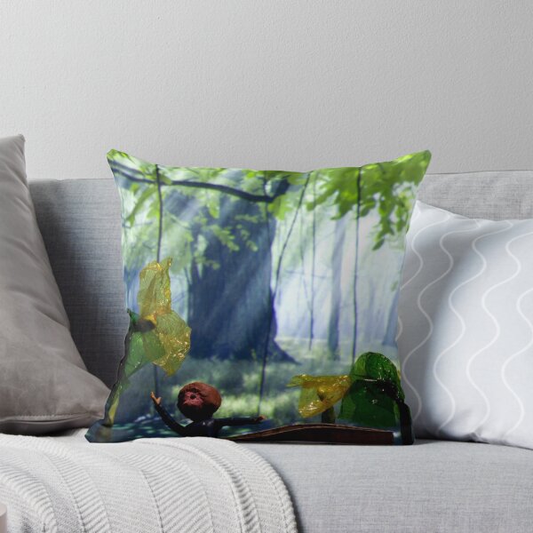 Item preview, Cellophane Flowers designed and sold by Paul Benjamin.