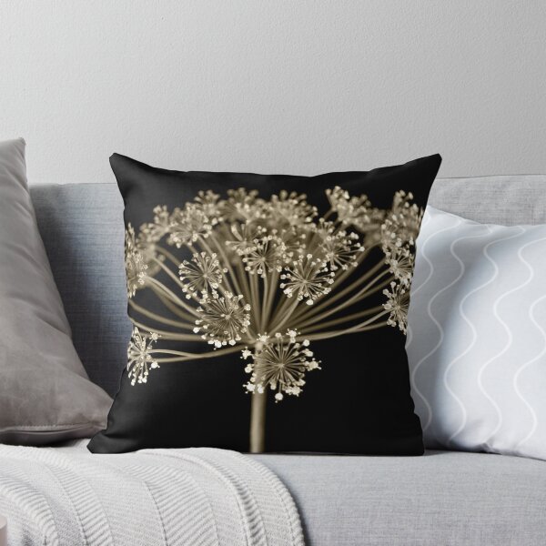 Item preview, Fennel designed and sold by carlosporto.