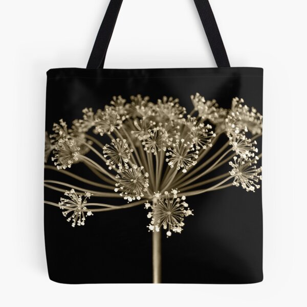 Item preview, Fennel designed and sold by carlosporto.