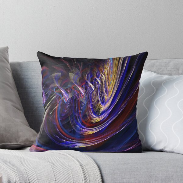 Item preview, Turmoil designed and sold by walstraasart.
