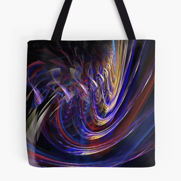 Item preview, Turmoil designed and sold by walstraasart.