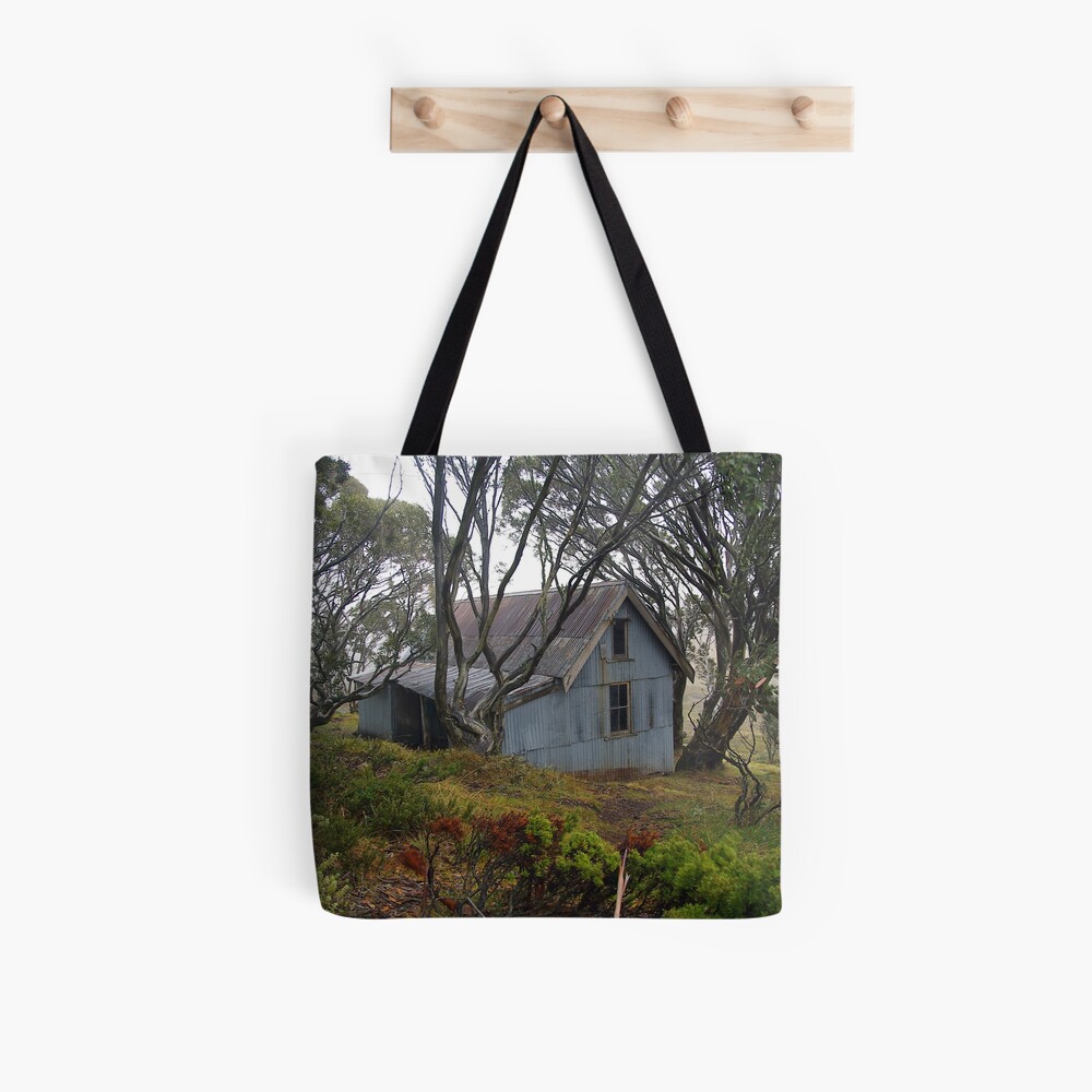 Item preview, All Over Print Tote Bag designed and sold by ColeStockman.