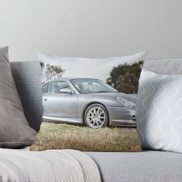 Item preview, Porsche 996. designed and sold by Mick36.