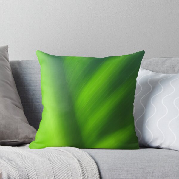 Artikelvorschau, Greener than Green entworfen und verkauft von Kitsmumma.