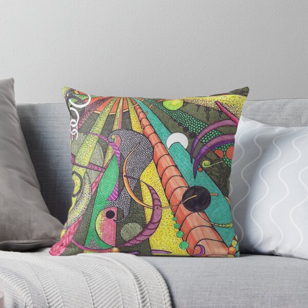 Item preview, confusion designed and sold by Sally O'Dell.