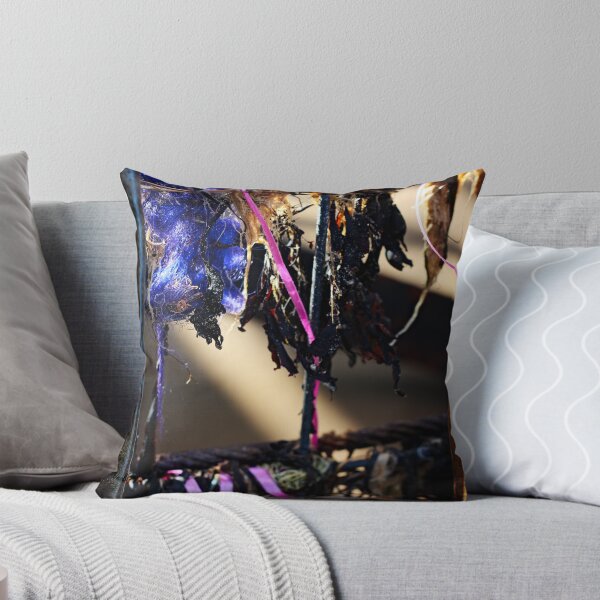 Item preview, Seaside wasteland designed and sold by gracetalking.