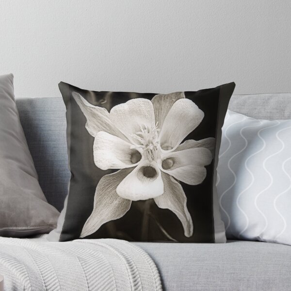 Item preview, Seek The Light.... designed and sold by Sharon House.
