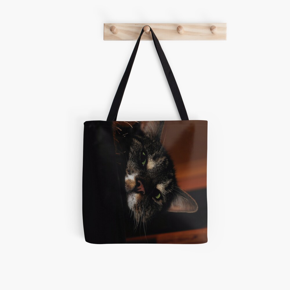 Item preview, All Over Print Tote Bag designed and sold by pauleden.